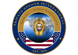 Private Officer International